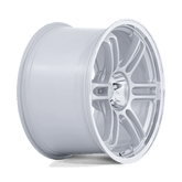 RPS 19X9.5 5X120 74 +22 SLV DC-LP