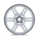 RPS 18X10.5 5X120 74 +35 SLV DC-LP