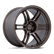 RPS 20X12 5X4.5 72 +25 B-BRNZ