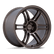 RPS 19X8.5 5X4.5 72 +35 B-BRNZ