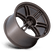 RPS 19X9.5 5X120 74 +22 B-BRNZ