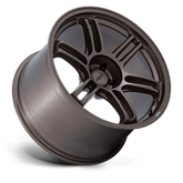 RPS 19X9.5 5X112 66 +30 B-BRNZ
