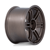 RPS 19X9.5 5X112 66 +30 B-BRNZ