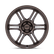 RPS 19X8.5 5X4.5 72 +20 B-BRNZ