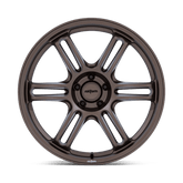 RPS 19X8.5 5X100 56 +35 B-BRNZ