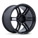 RPS 20X11 5X4.5 72 +45 M-BLK