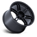 RPS 19X9.5 5X112 66 +30 M-BLK