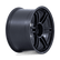 RPS 18X10.5 5X120 74 +25 M-BLK