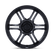 RPS 19X8.5 5X4.5 72 +35 M-BLK
