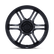 RPS 19X8.5 5X100 56 +35 M-BLK