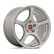 CGN 20X9 5X112 66 +23 G-GOLD