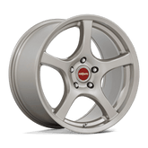 CGN 20X9 5X120 74 +27 G-GOLD