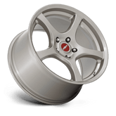 CGN 20X10.5 5X112 66 +30 G-GOLD