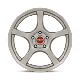 CGN 20X9 5X112 66 +23 G-GOLD