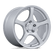 CGN 20X9 5X112 66 +45 G-SLV