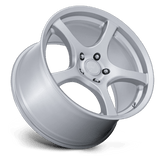 CGN 20X9 5X4.5 72 +35 G-SLV