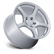CGN 19X8.5 5X112 66 +45 G-SLV