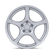 CGN 20X9 5X130 71 +50 G-SLV