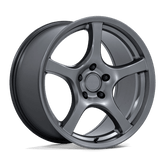 CGN 20X10.5 5X112 66 +38 M-ANTH