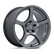 CGN 20X10.5 5X112 66 +38 M-ANTH