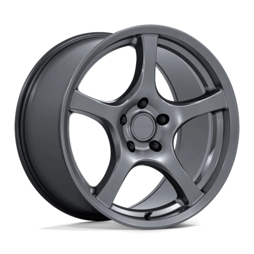CGN 20X10.5 5X112 66 +38 M-ANTH