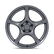 CGN 20X10.5 5X120 74 +38 M-ANTH