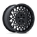 CJJ 18X10.5 5X4.5 72 +35 G-BLK