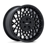 CJJ 18X9.5 5X4.5 72 +38 G-BLK