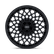 CJJ 18X8.5 5X4.5 72 +35 G-BLK