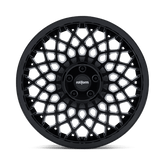 CJJ 19X10.5 5X4.5 72 +35 G-BLK