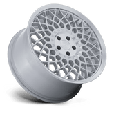 CJJ 19X10.5 5X4.5 72 +35 G-SLV-MCH