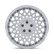CJJ 18X8.5 5X4.5 72 +35 G-SLV-MCH