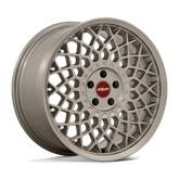 CJJ 19X10.5 5X4.5 72 +28 M-GOLD