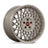 CJJ 19X10.5 5X4.5 72 +28 M-GOLD