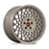 CJJ 18X10.5 5X4.5 72 +22 M-GOLD