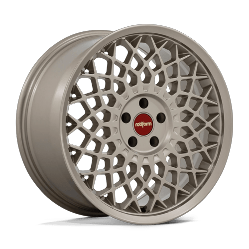 CJJ 19X10.5 5X120 74 +35 M-GOLD