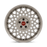 CJJ 18X9.5 5X120 74 +38 M-GOLD