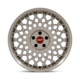 CJJ 18X10.5 5X120 74 +25 M-GOLD