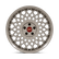 CJJ 18X10.5 5X120 74 +25 M-GOLD