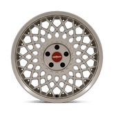 CJJ 19X10.5 5X120 74 +35 M-GOLD