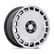 ZBF 18X8.5 5X120 74 +35 ANTH-MCH