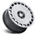 ZBF 19X10.5 5X4.5 72 +35 ANTH-MCH