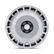 ZBF 19X8.5 5X112 66 +25 ANTH-MCH