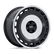 ZBF 18X10.5 5X120 74 +35 M-BLK-MCH