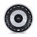 ZBF 19X8.5 5X112 66 +25 M-BLK-MCH