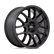 ZWS 21X10.5 5X112 66 BD +10