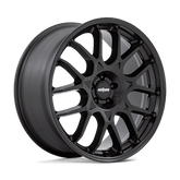 ZWS 22X10 5X112 66 BD +35