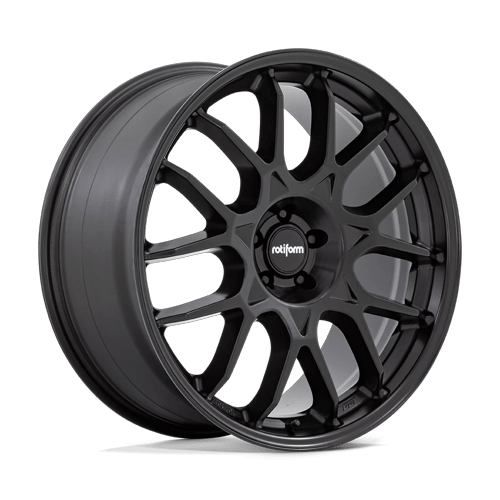 ZWS 21X12 5X112 66 BD +30