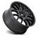 ZWS 21X11 5X130 71 BD +45