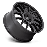 ZWS 21X10.5 5X112 66 BD +10